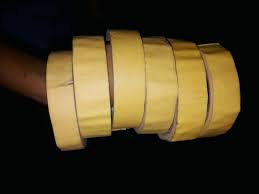 Ebrotab