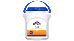 fevicol